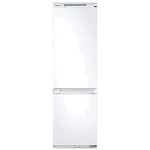 Встраиваемый холодильник Samsung BRB26705CWW