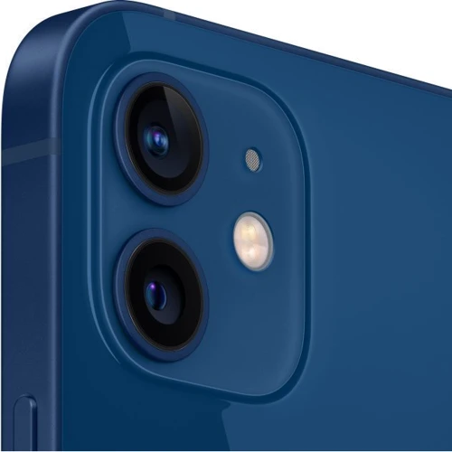 Б/У Apple iPhone 12 256GB Blue (MGED3) Approved Grade B фото 4