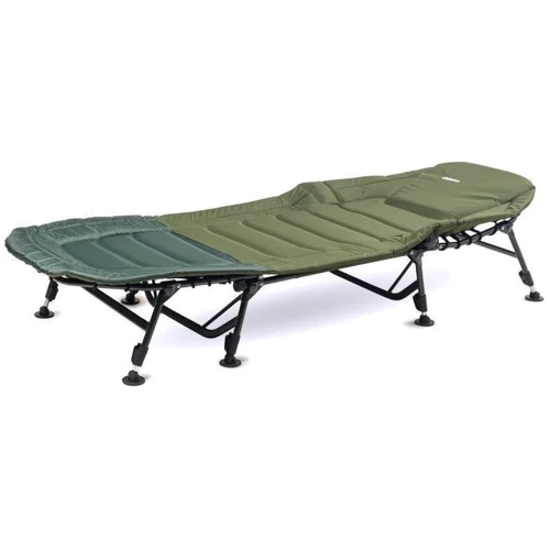 Кровать для кемпинга Ranger BED 84 RA 5513