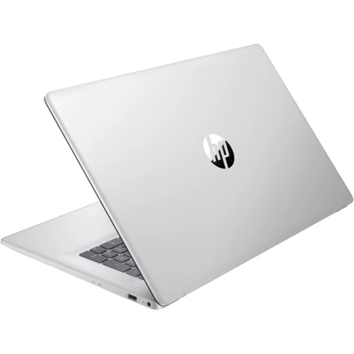 Ноутбук HP 17-cn4023ua (A0NG1EA) UA: Экран 17.3 " (1920x1080)