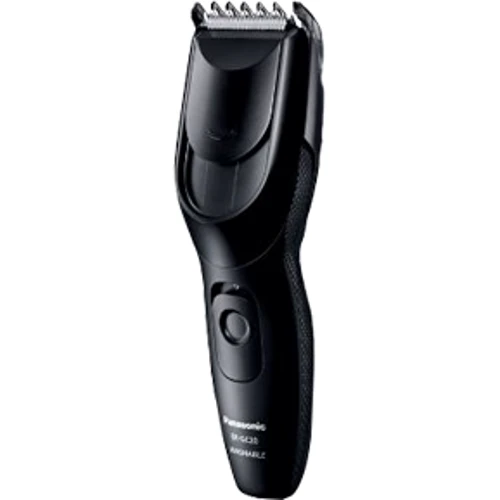 

Panasonic ER-GC20-K503