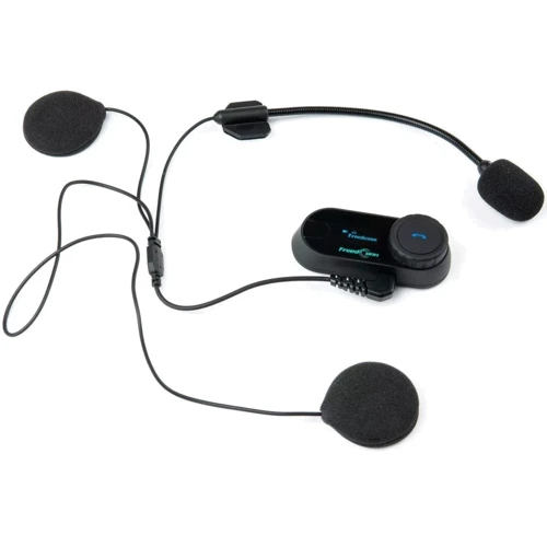 FreedConn T-COM SC / VB (Micro-USB)