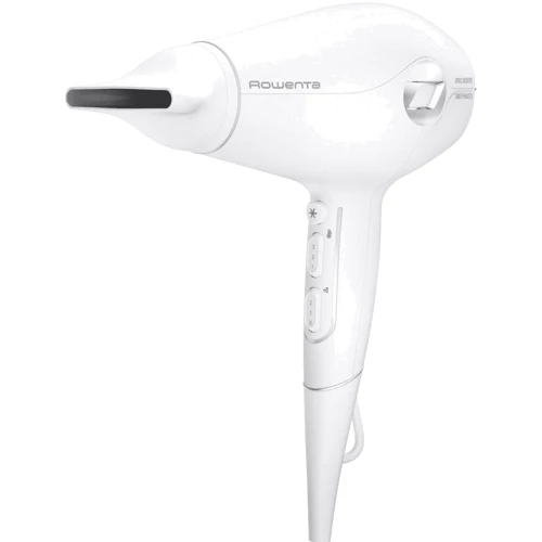 Фен Rowenta CV6130