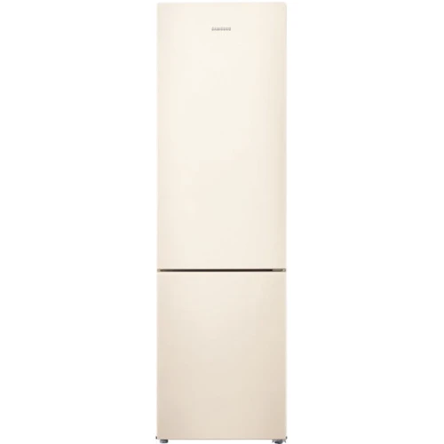 Холодильник Samsung RB37J5050EF/UA