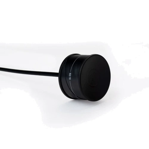 Антена RushFPV 1.3GHz RHCP Circular polar antenna (DA21): Виробник RushFPV