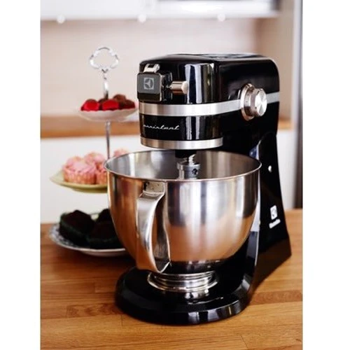 Кухонный комбайн Electrolux EKM4200 фото 7