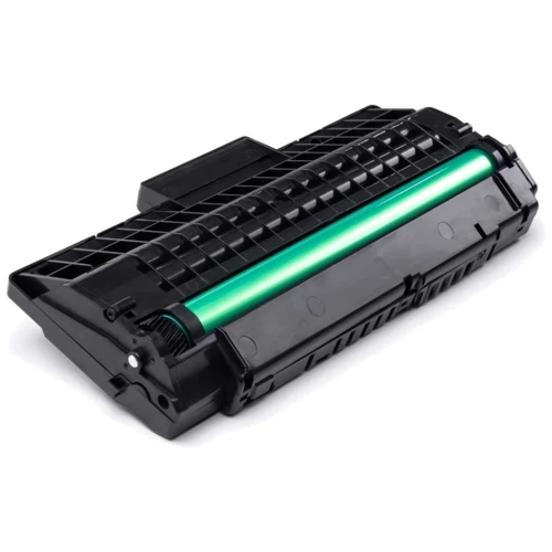 Картридж Vinga XEROX WC 3119 (V-L-X013R00625)