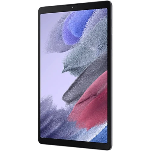 Планшет Samsung Galaxy Tab A7 Lite 3/32GB Wi-Fi Gray (SM-T220NZAA) фото 8