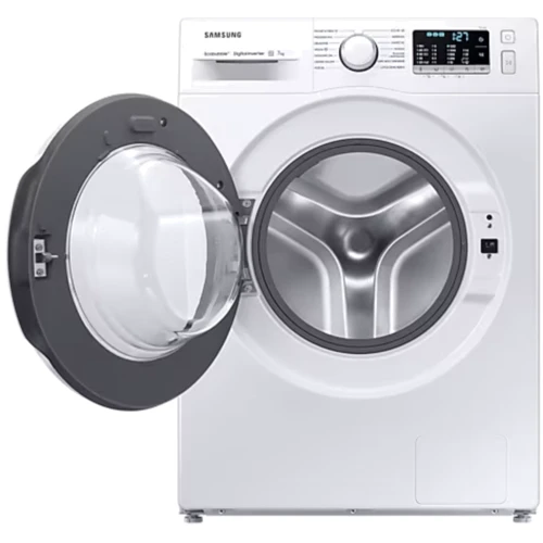 Стиральная машина Samsung WW70AGAS21TE