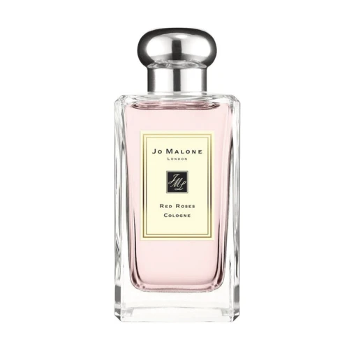 Одеколон Jo Malone Red Roses 30 ml