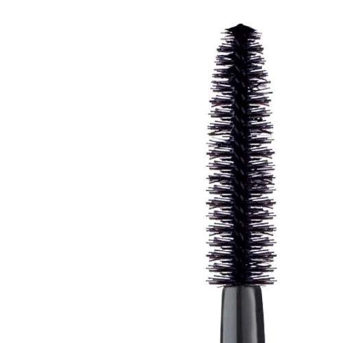 ARTDECO All in One Mascara Waterproof №1 Black Туш для вій водостійка 10 ml: Призначення туші Підкручуюча, Подовжує, Об'ємна, Водостійка, Поживна