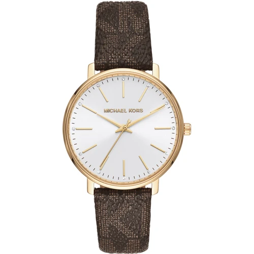 Наручные часы Michael Kors Pyper MK2857 (750436)