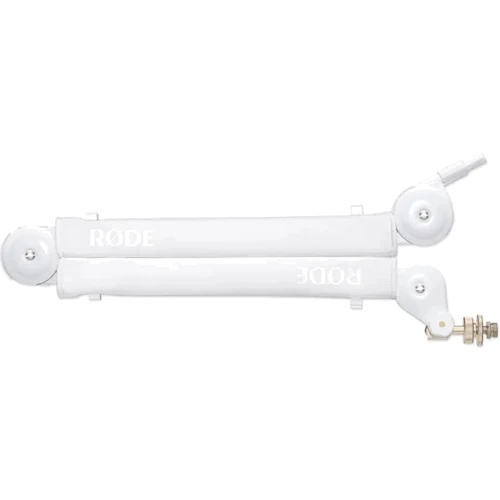Держатель для микрофона RODE PSA1+ White (240030): Производитель Rode