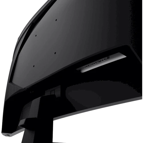 Монитор MSI MAG 32C6X (9S6-3DD41M-010) фото 11