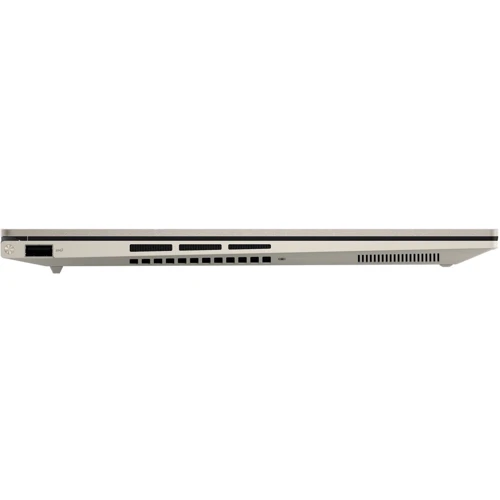 Ноутбук ASUS ZenBook 14X OLED UX3404VA (UX3404VA-M3090X) фото 14