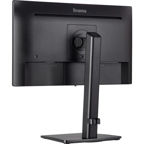 Монитор iiyama ProLite XUB2294HSU-B2: Угол обзора, гор / верт 178°/178°