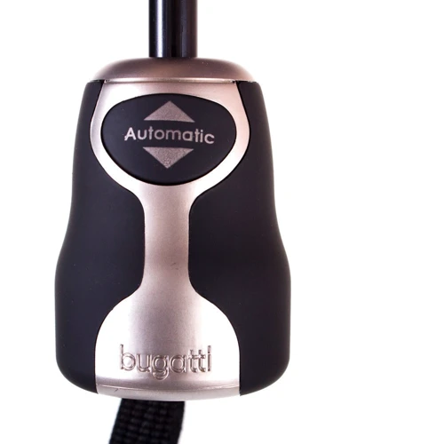 Парасолька чоловічий автомат Doppler сірий (DOP74662BU-4): Країна виробник Австрия