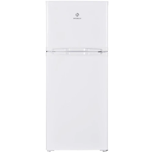 Холодильник Interlux ILR 0155 W