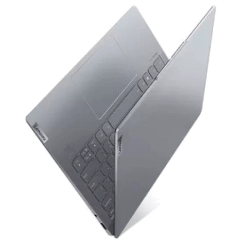 Ноутбук Lenovo Slim 7 14IRP8 (83A40007CF) RB: Тип экрана глянец