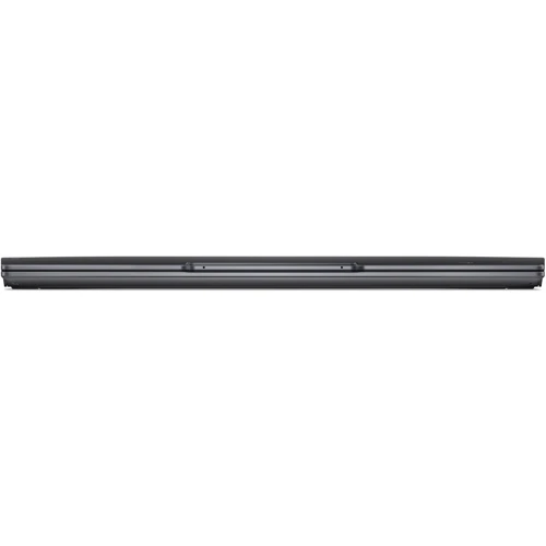 Ноутбук Lenovo ThinkPad X9-14 Gen 1 Grey (21QA0035US)