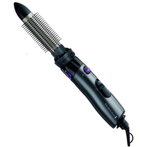 Фен Remington AS 7050: Мощность, Вт 800