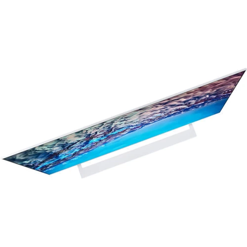 Телевизор Samsung UE50CU8510UXUA: Коммуникации WiFi, Bluetooth