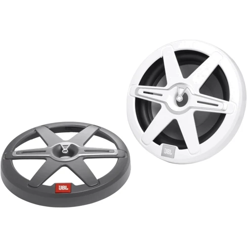 Сабвуфер JBL MARINE CLUB 102