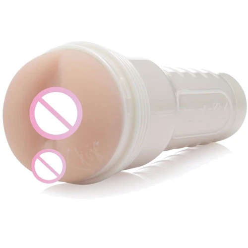 Мастурбатор Fleshlight Girls: Stoya Epic