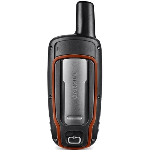 Garmin GPSMAP 64s (010-01199-10) фото 7