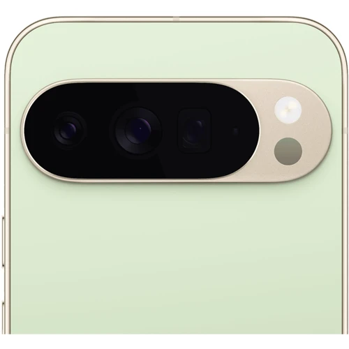 Смартфон Google Pixel 10 Pro XL 16/1TB Jade
