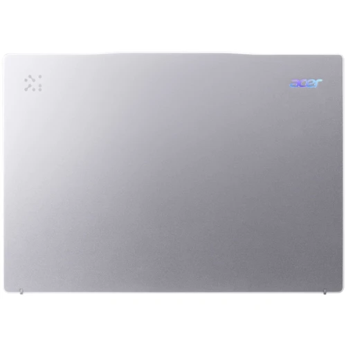 Ноутбук Acer Swift 14 AI SF14-61T (NX.J1CEU.001) UA: Тип экрана матовый
