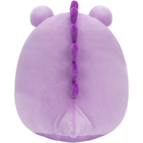 Мягкая игрушка Squishmallows Аллигатор Банни 19 см (SQVA00853)