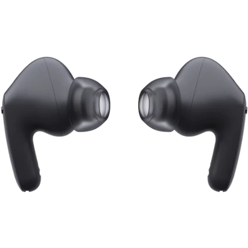 Наушники LG Tone Free FP9 Black фото 5