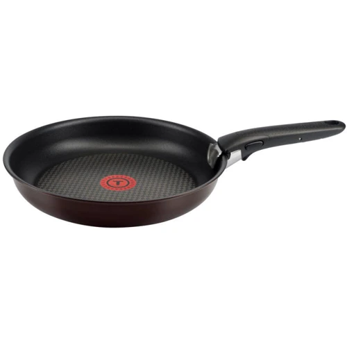 Tefal Ingenio Chef's 4 пр. (L6559702) фото 8