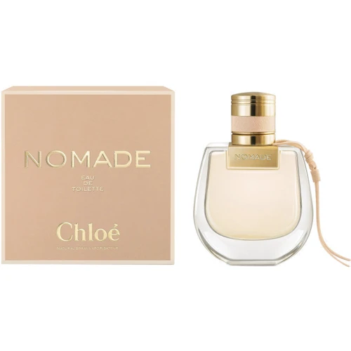 Chloe Chloe Nomade (жіночі) туалетна вода 75 мл