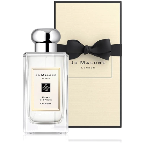 

Jo Malone Poppy & Barley Одеколон 100 мл