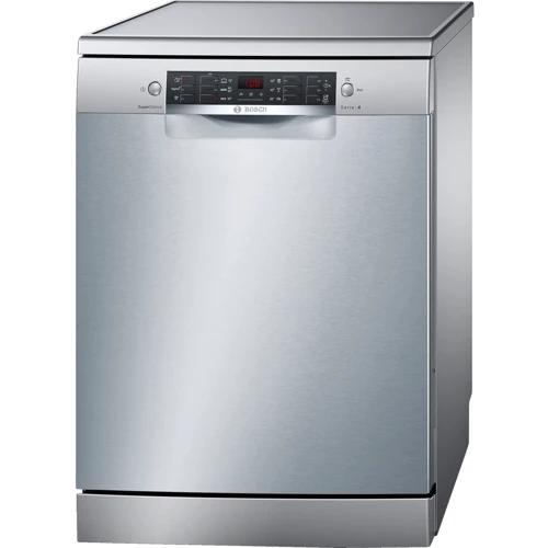 Посудомойка Bosch SMS46GI05E