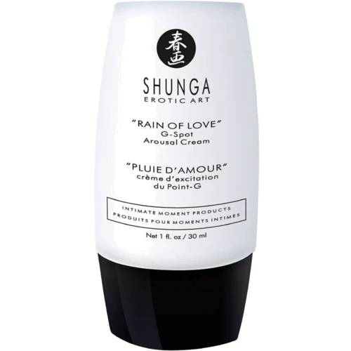 Подарунковий набір Shunga Naughtier Kit