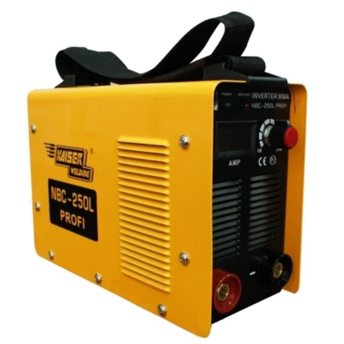 Сварочное оборудование