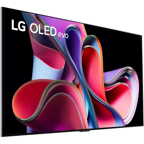 Телевизор LG OLED77G36