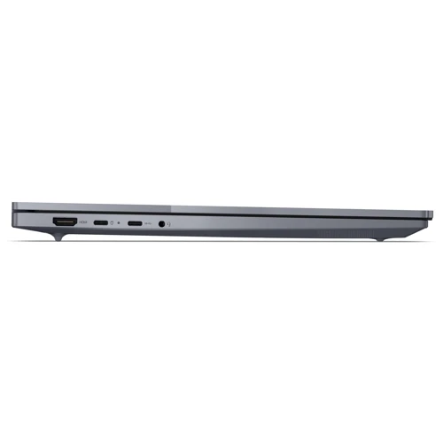 Ноутбук Lenovo ThinkBook 16 G7 QOY (21NH000BMH) фото 10