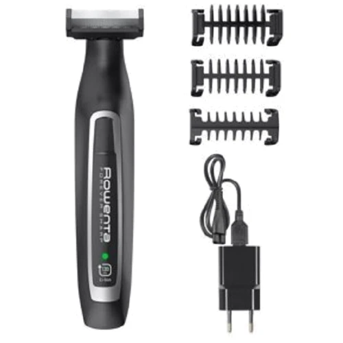 Машинка для стрижки (триммер) ROWENTA TN6000F5