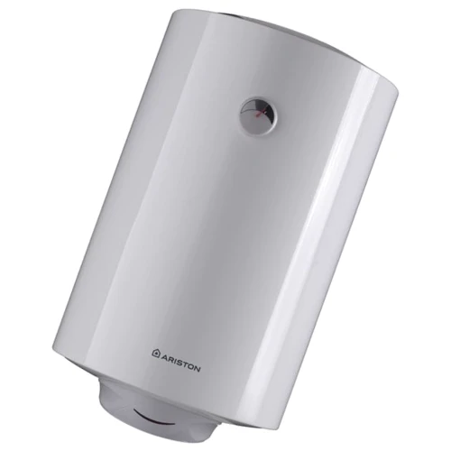 Бойлер Ariston PRO R 100 VTD 1.8K: Тип комбінований