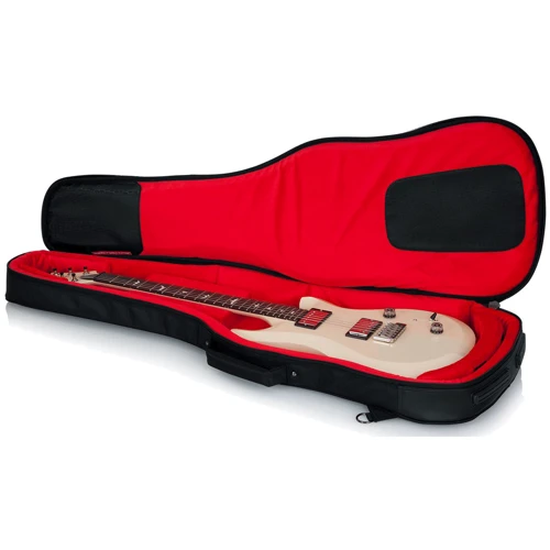 Чехол для гитары GATOR GPX-ELECTRIC: Тип Чехлы