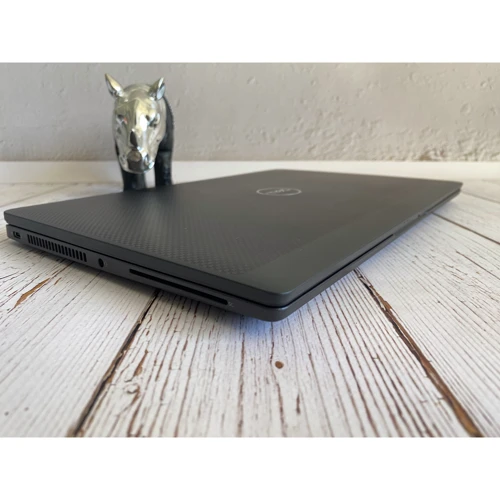 Ноутбук Dell Latitude 7420 Stylus Approved (А) фото 6