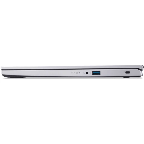 Ноутбук Acer Aspire 3 A315-44P (NX.KSJEU.008) UA: Видеоадаптер AMD Radeon RX Vega 8