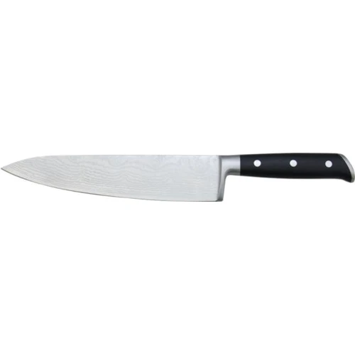 Нож поварской Krauff 29-250-002