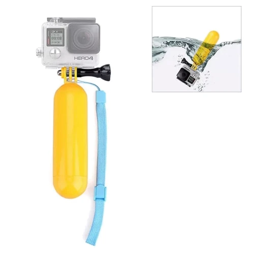 MSCAM Floaty Bobber GoPro, SJCAM (MSC-16)