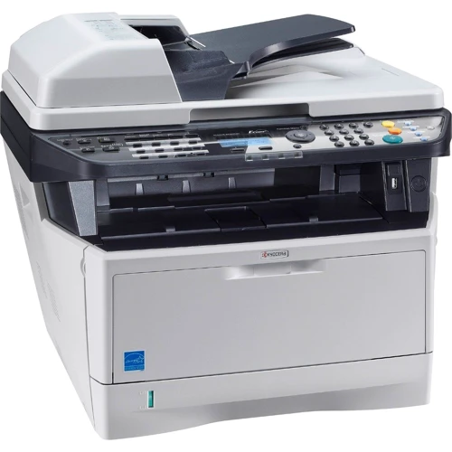 МФУ Kyocera Ecosys M2035dn (1102PM3NL0)