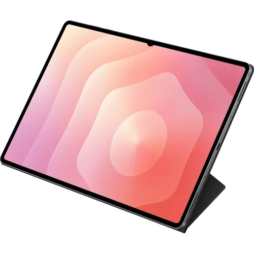 Аксессуар для планшетных ПК Samsung Book Cover Black (EF-BX930PBEGWW) for Samsung X936 Galaxy Tab S11 Ultra